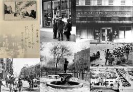 2d8a1891-42de-4592-ade4-9810c575a5b9