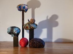 37908c97-3507-487a-8b07-e3ae929d574a