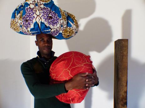 a734df0f-b0d7-49ff-9d2e-d9f40dd92e18