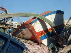 b3ec3f6d-120d-42d1-990f-30ae07328cb8