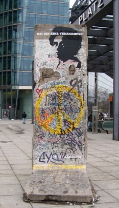 Berlin_Wall_image (2)