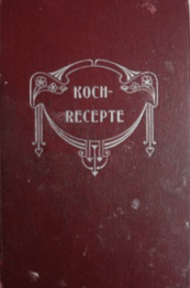 recipe book (2)