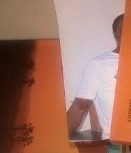 whatsapp-image-2016-12-26-at-10-49-40