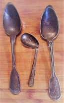 2018-01-20-PHOTO-00000002